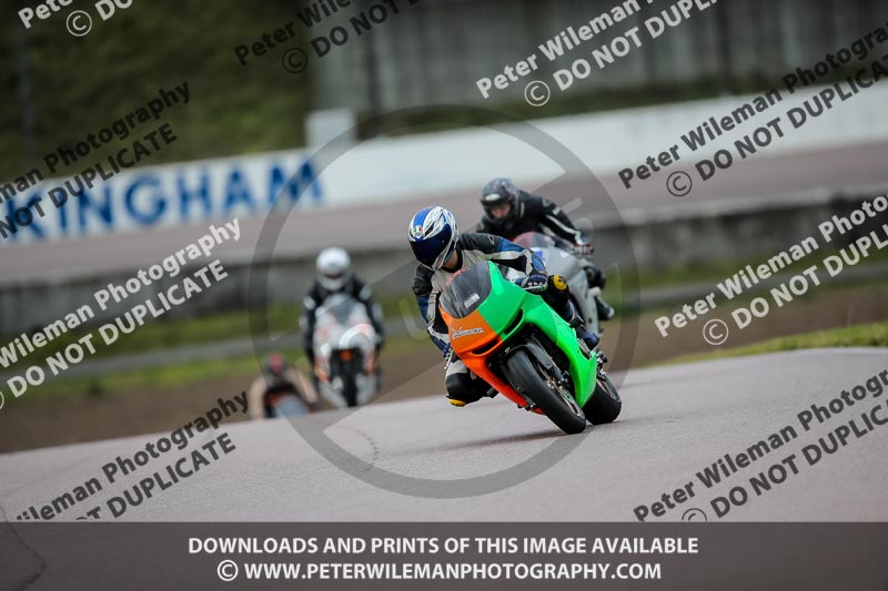 Rockingham no limits trackday;enduro digital images;event digital images;eventdigitalimages;no limits trackdays;peter wileman photography;racing digital images;rockingham raceway northamptonshire;rockingham trackday photographs;trackday digital images;trackday photos